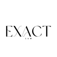 Exact Law| Konsultatsioonibüroo
